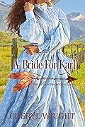 A Bride for Karl