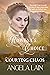 Rowena's Choice (Courting C...