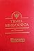Temel Britannica Ansiklopedisi Cilt 7