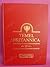 Temel Britannica Ansiklopedisi Cilt 19
