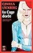 La Cage dorée: La vengeance d'une femme est douce et impitoyable