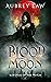 Blood Moon