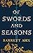 Of Swords and Seasons