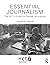 Essential Journalism: The N...