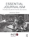 Essential Journal...