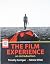 The Film Experience & Launc...