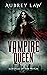 Vampire Queen