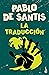 La traducción
