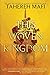 This Woven Kingdom (This Wo...