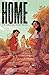 Home, Vol. 1
