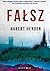 Fałsz