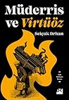 Müderris ve Virtüöz