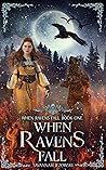 When Ravens Fall