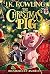 The Christmas Pig