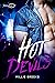 Hot Devils