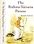 The Brahma–Vaivarta Purana-2 Vols. by Rajendra Nath Sen