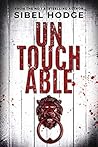 Book cover for Untouchable