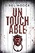 Untouchable