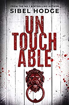Untouchable