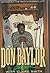 Don Baylor  by Claire Smith