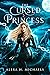 The Cursed Princess