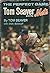 The Perfect Game Tom Seaver and the Mets