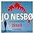Žízeň (Harry Hole, #11)