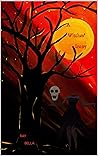 A Witches' Irony (Wicked trees where the witches be Book 2)