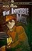 The Invisible Man