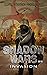 Invasion (Shadow Wars #1)
