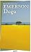 Doga by Ralph Waldo Emerson Doga by Ralph Waldo Emerson