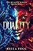 Duality (Duality, #1)