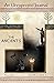 An Unexpected Journal by Louis A. Markos