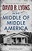 In The Middle of Middle America (The America Trilogy)