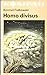 Homo Divisus (Kompaß-Bücherei, #298)