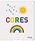 Cores by RuiGE