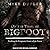On the Trail of Bigfoot: Tracking the Enigmatic Giants of the Forest