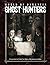 World of Darkness: Ghost Hu...