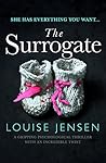 The Surrogate