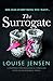The Surrogate by Louise Jensen