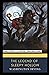 The Legend of Sleepy Hollow Annotated & Illustrated (Penguin Classic)