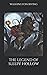 The Legend of Sleepy Hollow
