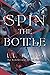 Spin the Bottle (The Summer...