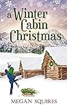 A Winter Cabin Ch...