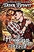 Hooking a Firefly (Sparkle City #2) by Dawn Brower