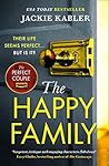 The Happy Family