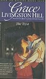 The Tryst