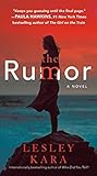 The Rumor