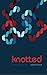 Knotted (Threads #3)