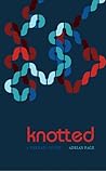 Knotted (Threads #3)
